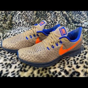 Nike Zoom Pegasus 35